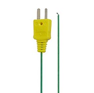 Щуп - датчик температуры ETP- 01