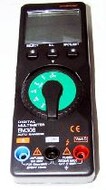  EM-308