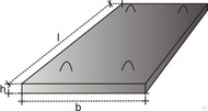    7-5  3.006.1-2.87