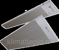   Royal Clima RIH-R4000G