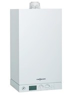   Viessmann Vitopend 100-W 29,9 