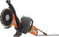   HUSQVARNA K-4000 CUT-N-BREAK EL10