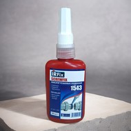    IRFIX SCREWfix 1543 50 