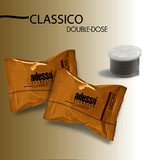     Adesso Espresso Classico