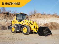   Amur DK630m 