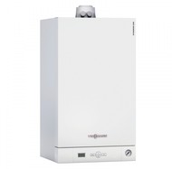   Viessmann Vitodens 050-W 24  ( )