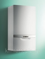    Vaillant turboTEC plus VUW 282/5-5 ()