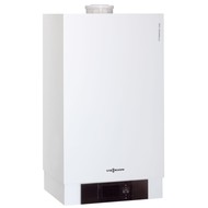   Viessmann Vitodens 200-W 26  Vitotronic 100