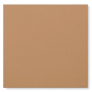  UF032A600600 - 