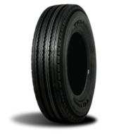 Triangle TR686 315/80 R22.5 154/151 L 18PR 