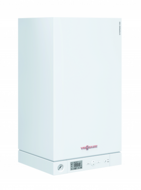   Viessmann Vitodens 100-W 19 