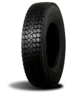 Triangle TR688 295/80 R22.5 152/148 M 16PR 