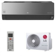    (-) LG AM12BP