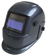    Aurora A-777 Carbon