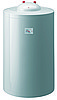    Gorenje GV120