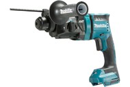  Makita DHR182Z 