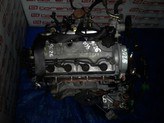 	HONDA	LOGO	D13B	2WD