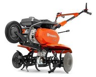  Husqvarna TF 230