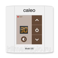  CALEO 320   2 