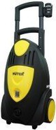    Huter M135-PW