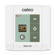  CALEO 520   2 