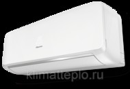  Hisense AS-10UR4SYDTDI7 / AS-10UR4SYDTDI