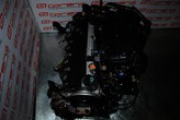 	HONDA	CIVIC/PARTNER	D15B	2WD