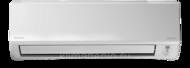  Daikin FTXB20C2V1B 