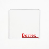   Borrex /1250*2050*1/ 