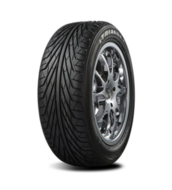 Triangle TR968 235/45 R18 98 V