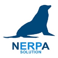 ERP  NERPA   