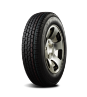 Triangle TR646 185/75 R16C 104/102 Q 8PR