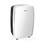   Hisense AIR GO DH-25K4HDL