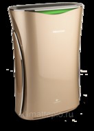    Hisense  ECOLIFE AE-33R4BNS( )