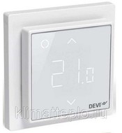 DEVIreg Smart    Wi-Fi, -