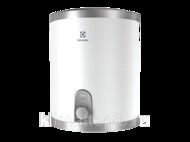  Electrolux EWH 10 Rival U