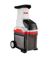   AL-KO Easy Crush LH 2800