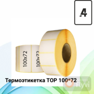  TOP 100*72  (500/)  