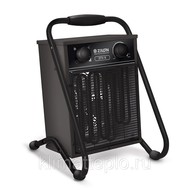   Zilon ZTV-9