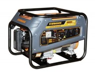   FIRMAN RD 4910  RUGGED