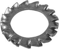   DIN 6798 A ( ) 