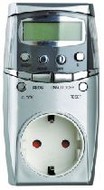     amelion BND-50/SG65