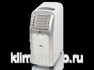   Ballu BPAC-07 CE  SMART ELECTRONIC