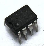 SG6841D