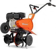  Husqvarna TF 225