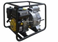   HUTER MP-80