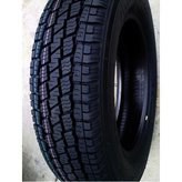   185/75R16C 8PR TR-646 Triangle