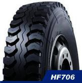  9.00R20 HF-706 16PR SUNFULL