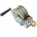   TOR FD-2500 / 1,0 , =20  (Hand winch)