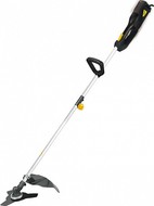  HUTER GET-1500SL